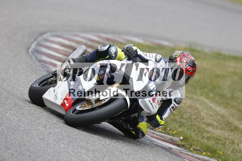 /Archiv-2025/18 23.05.2025 Get Faster Caremotion ADR/Gruppe rot/87